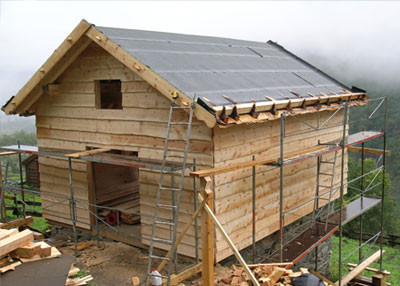 blivande hus.jpg