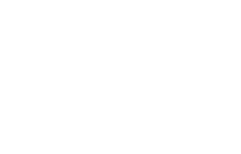 jn logo candidate vit v1.0