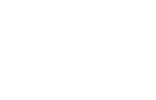 jn logo candidate vit v1.0